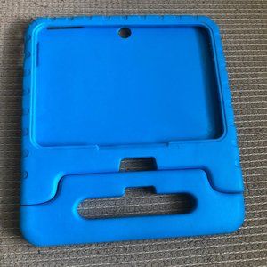 i- BLASON New iPad 9.7 Case for Kids